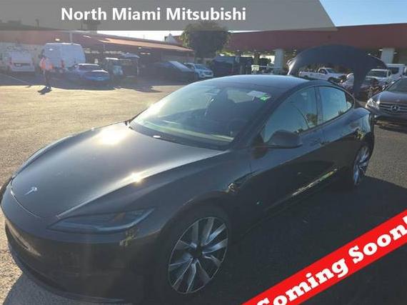 TESLA MODEL 3 2025 5YJ3E1EAXSF888864 image TESLA MODEL 3 2025 5YJ3E1EAXSF888864 image